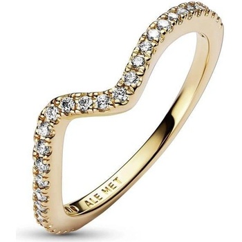 Pandora 162539C01