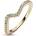 Pandora 162539C01