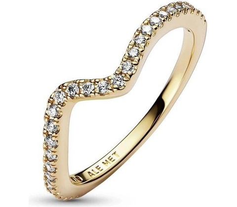 Pandora 162539C01