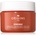 Origins GinZing Energizing Vitamin C Gel Cream хидратиращ крем-гел с озаряващ ефект 30ml