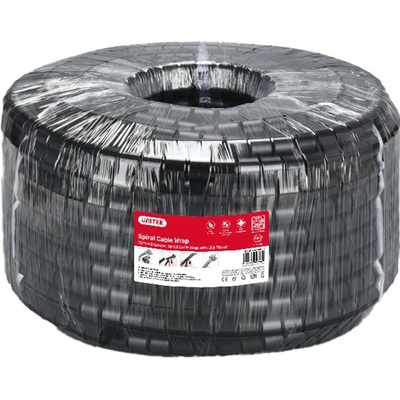 Unitek OT1102ABK03-10M