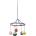 Ferm Living Движещ се механизъм Ball Knitted (8416)