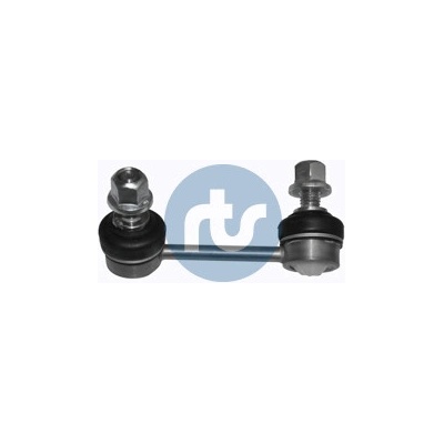 Tyč/vzpěra, stabilizátor RTS 97-07062-2