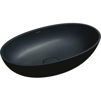 Omnires SHELL M+ SHELLUNBLV