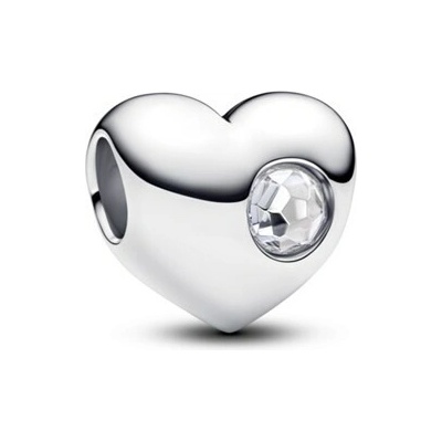 Pandora 794161C04