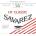 Savarez 544R 101721