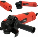 Yato YT-821024
