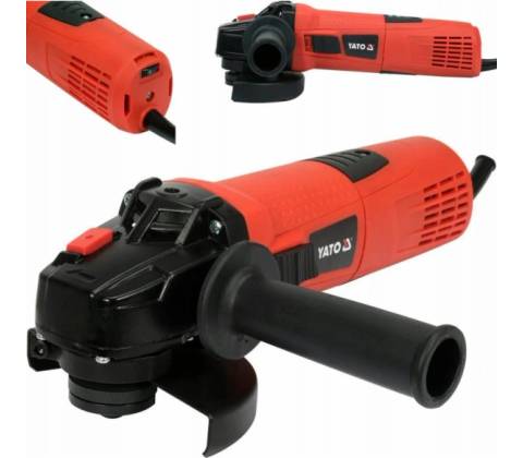 Yato YT-821024
