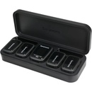 Saramonic Blink 500 ProX B8