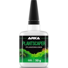 Microbe-Lift Plantscaper Superglue 50 g