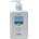 FREZYDERM Маска за подхранване и укрепване , Frezyderm Hair Force Mask 200ml