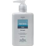 FREZYDERM Маска за подхранване и укрепване , Frezyderm Hair Force Mask 200ml