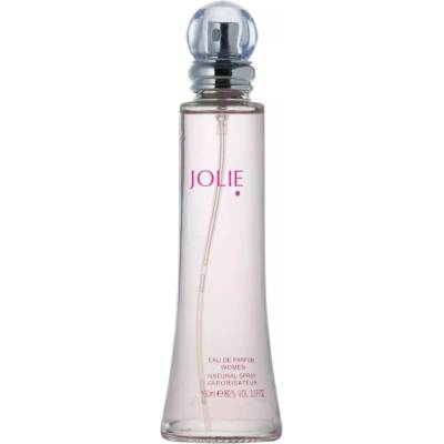 Raphael Rosalee Jolie parfumovaná voda dámska 100 ml tester