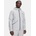 Under Armour Мъжко яке Under Armour UA Unstoppable Woven Jacket-GRY Under Armour | Siv | МЪЖЕ | S
