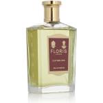 Floris Leather Oud Парфюмна вода 100 ml Парфюми