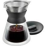 GEFU Butio Thermo 500 ml (16199)