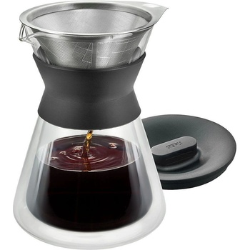 Image 1 of GEFU Butio Thermo 500 ml (16199)