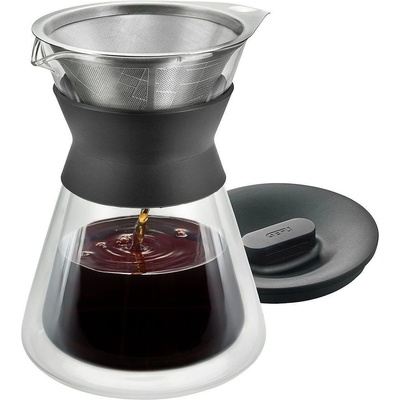 GEFU Butio Thermo 500 ml (16199)