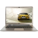 Notebooky Acer Aspire S3-391 NX.M1FEC.012