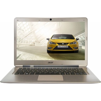 Acer Aspire S3-391 NX.M1FEC.012