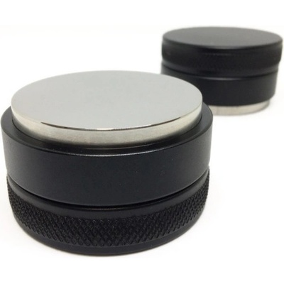 Kaffia Button tamper 58 mm