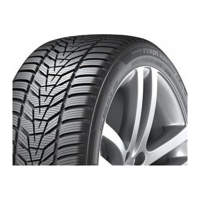 Hankook Winter i*cept Evo3 W330B 245/45 R18 100V