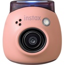 Image 1 of Fujifilm Instax Pal Powder Pink (16812558)