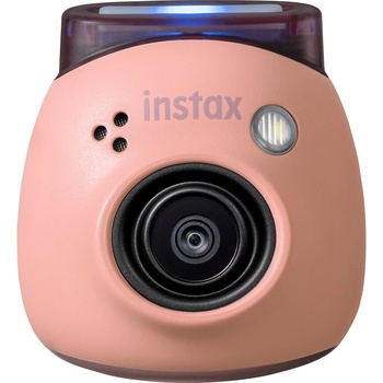 Image 1 of Fujifilm Instax Pal Powder Pink (16812558)