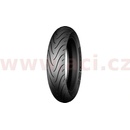 Michelin Pilot Street 90/90 R14 52P