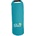 Sun Cortex 80 l