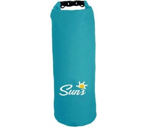 Sun Cortex 80 l