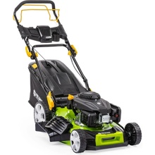 Fieldmann FZR 5114-196B