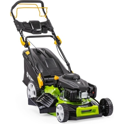 Fieldmann FZR 5114-196B