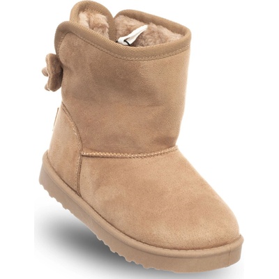 Solo soprani COUTURE gumáky kaki