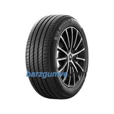 Michelin e.Primacy Acoustic R XL 195/60 R18 96H