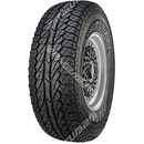 Comforser CF1000 30/9,5 R15 104R