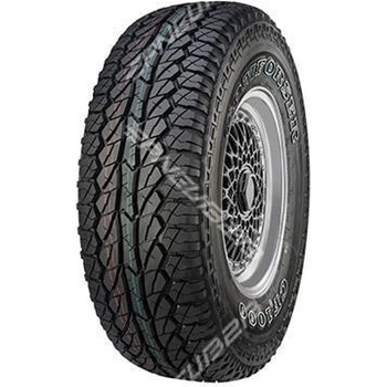 Comforser CF1000 30/9,5 R15 104R