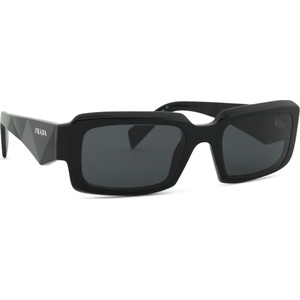 Prada 0PR 27ZS 16K08Z 54 Слънчеви очила