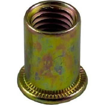 Image 1 of Jbm - Испания Нит гайка М12; jbm 13241