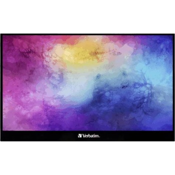 Image 1 of Verbatim PMT-17 49593