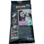 BELCANDO Finest Croc 12,5 kg