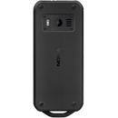 Nokia 800 Tough