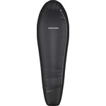 Hannah Scout 120 190 cm Спален чувал