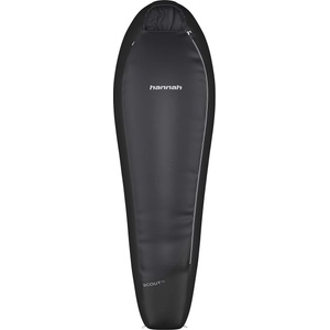 Hannah Scout 120 190 cm Спален чувал