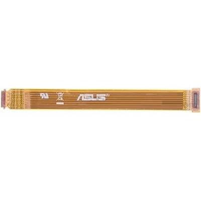 Asus Google Nexus 7 II (2013) - Flex Kabel