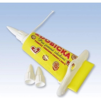 Zdobička - 1ks