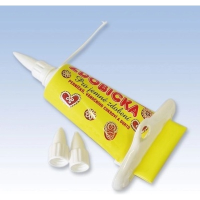Zdobička - 1ks