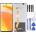 Realme LCD Дисплей и Тъч Скрийн за Realme C55