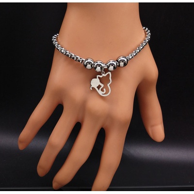 B-top dámský náramek Trendy 64646