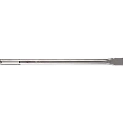 Milwaukee sekáč plochý 25x400 mm SDS-Max 4932343738